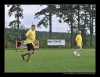 2009-05-29-31_NaFamoteUEFA019.jpg