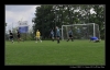 2009-05-29-31_NaFamoteUEFA020.jpg