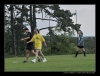 2009-05-29-31_NaFamoteUEFA021.jpg