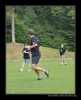 2009-05-29-31_NaFamoteUEFA022.jpg