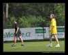 2009-05-29-31_NaFamoteUEFA023.jpg