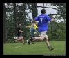 2009-05-29-31_NaFamoteUEFA024.jpg