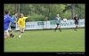 2009-05-29-31_NaFamoteUEFA025.jpg
