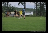 2009-05-29-31_NaFamoteUEFA026.jpg