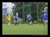 2009-05-29-31_NaFamoteUEFA027.jpg