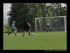 2009-05-29-31_NaFamoteUEFA029.jpg