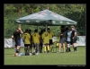 2009-05-29-31_NaFamoteUEFA030.jpg