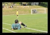 2009-05-29-31_NaFamoteUEFA031.jpg