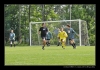 2009-05-29-31_NaFamoteUEFA032.jpg