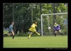 2009-05-29-31_NaFamoteUEFA033.jpg