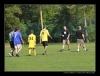 2009-05-29-31_NaFamoteUEFA034.jpg