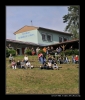 2009-05-29-31_NaFamoteUEFA035.jpg