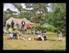 2009-05-29-31_NaFamoteUEFA036.jpg