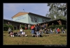 2009-05-29-31_NaFamoteUEFA037.jpg