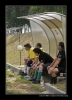 2009-05-29-31_NaFamoteUEFA038.jpg