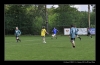 2009-05-29-31_NaFamoteUEFA041.jpg