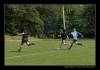 2009-05-29-31_NaFamoteUEFA043.jpg