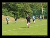 2009-05-29-31_NaFamoteUEFA044.jpg