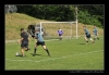 2009-05-29-31_NaFamoteUEFA045.jpg