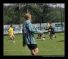 2009-05-29-31_NaFamoteUEFA046.jpg