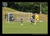 2009-05-29-31_NaFamoteUEFA047.jpg