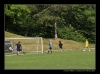 2009-05-29-31_NaFamoteUEFA049.jpg