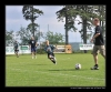 2009-05-29-31_NaFamoteUEFA050.jpg