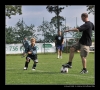 2009-05-29-31_NaFamoteUEFA051.jpg