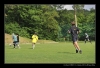 2009-05-29-31_NaFamoteUEFA052.jpg