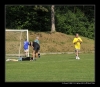 2009-05-29-31_NaFamoteUEFA053.jpg