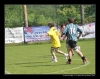 2009-05-29-31_NaFamoteUEFA054.jpg