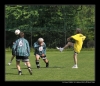 2009-05-29-31_NaFamoteUEFA055.jpg