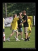 2009-05-29-31_NaFamoteUEFA056.jpg