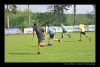 2009-05-29-31_NaFamoteUEFA057.jpg