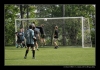 2009-05-29-31_NaFamoteUEFA058.jpg