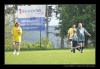2009-05-29-31_NaFamoteUEFA059.jpg