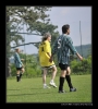 2009-05-29-31_NaFamoteUEFA060.jpg