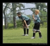 2009-05-29-31_NaFamoteUEFA061.jpg