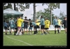 2009-05-29-31_NaFamoteUEFA062.jpg