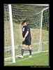 2009-05-29-31_NaFamoteUEFA063.jpg