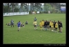 2009-05-29-31_NaFamoteUEFA064.jpg