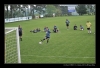 2009-05-29-31_NaFamoteUEFA066.jpg
