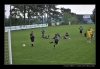 2009-05-29-31_NaFamoteUEFA067.jpg