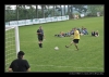 2009-05-29-31_NaFamoteUEFA068.jpg