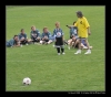 2009-05-29-31_NaFamoteUEFA069.jpg