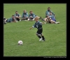 2009-05-29-31_NaFamoteUEFA070.jpg