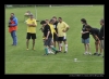 2009-05-29-31_NaFamoteUEFA071.jpg