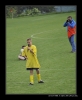 2009-05-29-31_NaFamoteUEFA072.jpg