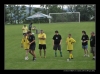 2009-05-29-31_NaFamoteUEFA073.jpg
