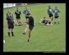 2009-05-29-31_NaFamoteUEFA074.jpg